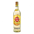 /products/ron-3-anos-havana-club/